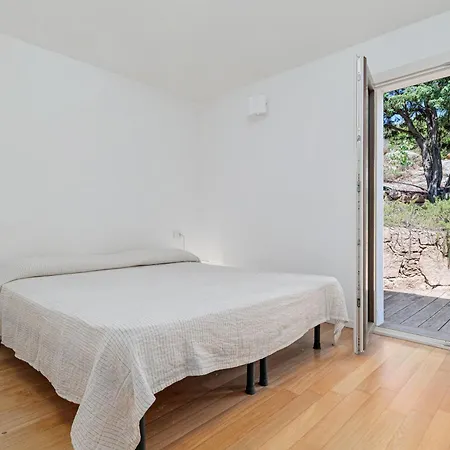 Oltreilmaregio' Casa de Férias Porto San Paolo (Sardinia)